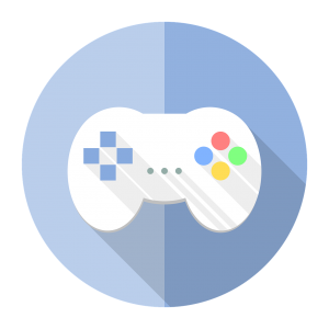 Games Archive